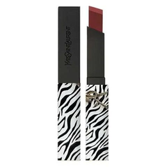  Son Yves Saint Laurent YSL Rouge Pur Couture The Slim 1966 - Đỏ Đất Quyến Rũ Chính Hãng, Dài Lâu, Độ Bám Màu Tốt