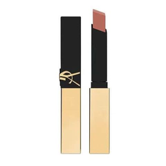  Son Lì Yves Saint Laurent YSL The Slim Couture Matte Lipstick 1988 - Màu Hồng Nude Chính Hãng, Sang Trọng và Quyến Rũ