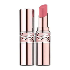  Son Dưỡng YSL Loveshine Candy Glow 44B Màu Hồng Nude Cao Cấp - Sản Phẩm Dưỡng Môi Sang Trọng từ Yves Saint Laurent