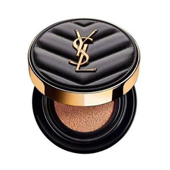  Phấn Nước Yves Saint Laurent YSL Le Cushion Encre De Peau Tone 10 - Phấn Trang Điểm Luminous Matte Có Chỉ Số SPF 23 Chính Hãng