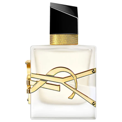  Xịt Thơm Tóc Nữ Yves Saint Laurent YSL Brume Cheveus Libre 30ml - Nước Hoa Tóc Sang Trọng, Hương Thơm Quyến Rũ và Tự Tin