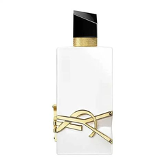  Nước Hoa Nữ Yves Saint Laurent YSL Libre L’Eau Nue Women Parfum De Peau (CHIẾT) Chính hãng