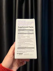 Cosamin ASU - Viên Uống Hỗ Trợ Sức Khỏe Khớp 90 Viên Chứa Glucosamine HCl  Sulfate 729953