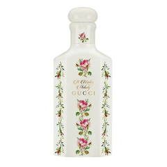  Chính hãng (CHIẾT) Nước Hoa Unisex Gucci A Winter Melody Scented Water EDP Cao cấp 