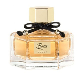 Nước Hoa Nữ Flora by Gucci EDP - Hương Thơm Quyến Rũ, Sang Trọng, Thiết Kế Thanh Lịch - Phụ Kiện Đẳng Cấp Cho Phái Đẹp