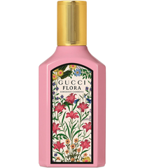 Nước Hoa Gucci Flora Gorgeous Gardenia EDP 50ML - Hương Thơm Quyến Rũ cho Phụ Nữ, Thiết Kế Sang Trọng, Quà Tặng Ý Nghĩa  729980