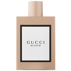  Nước hoa Gucci Bloom Eau de Parfum For Her 10ml - Hương thơm quyến rũ, thiết kế sang trọng, lý tưởng cho phụ nữ hiện đại