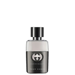  Nước hoa Gucci Guilty Pour Homme Mini Size 10ml – Hương thơm sang trọng, mạnh mẽ cho nam giới, thích hợp cho mọi dịp