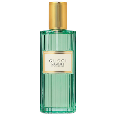  Nước hoa chiết Gucci Mémoire d’une Odeur 10ml cho nam và nữ - Hương thơm sang trọng, dễ mang theo, phù hợp mọi dịp