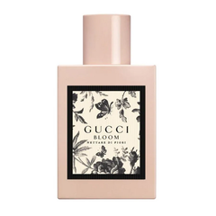  Nước Hoa Chiết 10ml Gucci Bloom Nettare Di Fiori - Hương Hoa Tươi Mát, Quyến Rũ, Phù Hợp Mọi Dịp
