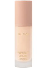  Kem nền Gucci Fluide De Beauté Fini Naturel 110C