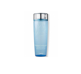  Nước Hoa Hồng Lancome Tonique Radiance 125ml