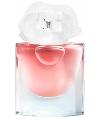 Nước Hoa Lancome La Vie Est Belle L'Eveil 100ML - EDP Phát Sáng, Hương Hoa Thiên Nhiên Tươi Mát, Quà Tặng Phụ Nữ Sang Trọng 730054