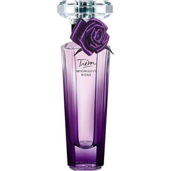 Nước hoa nữ Lancome Tresor Midnight Rose EDP 75ml - Hương ngọt ngào, bí ẩn, quyến rũ từ Paris, hoàn hảo cho mọi dịp 730061