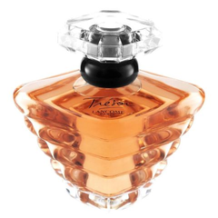 Nước hoa nữ Lancome Tresor Eau de Parfum 100ML - Hương hoa cỏ phương Đông, Đẳng cấp Pháp, Phong cách quyến rũ, Lưu hương lâu 8-12 giờ 730062