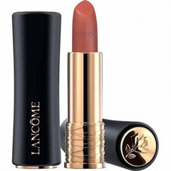 Son Lancome 274 French Tea Màu Hồng Đất