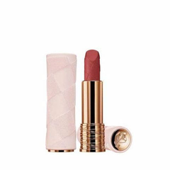 Son Lancome Valentine 218 Petite Maille Màu Hồng Cánh Hoa Chính hãng