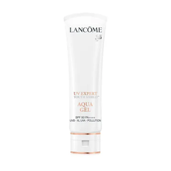 Kem Chống Nắng Lancome UV Expert Youth Shield Aqua Gel SPF50 - Bảo Vệ Da Khỏi Tia UV và Cung Cấp Độ Ẩm, Dành Cho Da Nhạy Cảm 730088