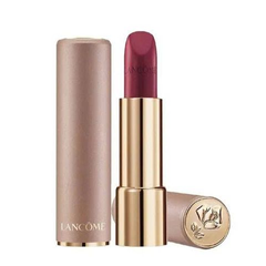 Son Lancôme L'Absolu Rouge 888 Kind Of Sexy - Son Môi Đỏ Bordeaux Cao Cấp, Chất Son Mịn Màng, Tự Tin Quyến Rũ 730100