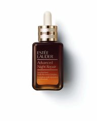 Tinh Chất Phục Hồi Da Ban Đêm Estée Lauder Advanced Night Repair Serum 100ml - Dưỡng ẩm, Tái tạo da, Chống lão hiệu 