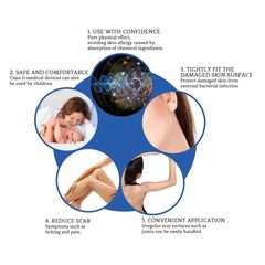 Kem mờ sẹo mờ thâm sẹo lồi sẹo lõm sẹo do mụn và giảm rạn da hiệu quả 30ml nhanh chóng làm mờ sẹo lồi sẹo lõm