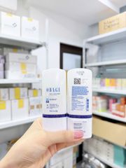 Kem giảm Nám Tàn Nhang Obagi 3rx - 5rx 57g