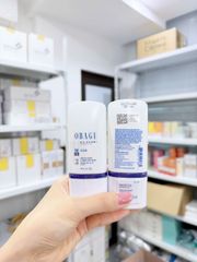 Kem giảm Nám Tàn Nhang Obagi 3rx - 5rx 57g