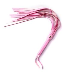 Roi da quất ngựa có tay cầm tua rua trò chơi nô lệ nam nữ cosplay hóa trang phòng ngủ