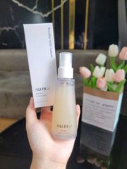 Xịt Khoáng Dưỡng Da SUM37 Secret Mist 60ml