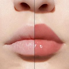 Son Dưỡng Dior Addict Lip Maximizer 018 Màu Hồng Đất