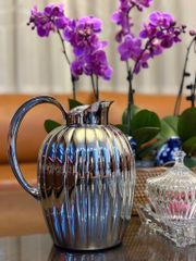 Bình giữ nhiệt Georg Jensen Bernadotte dung tích 1 Lít