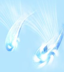 Quạt đeo cổ Mini Tích Điện Không Cánh Tiện Lợi 
