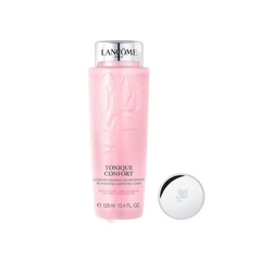 Nước Hoa Hồng Lancôme Tonique Confort 125ml - Dưỡng ẩm, làm sạch da, phù hợp mọi loại da - Quà tặng ý nghĩa cho phái đẹp 730961