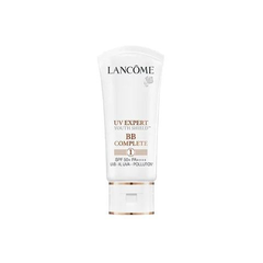 Kem Bảo Vệ Da Lancôme UV Expert BB Complete 1 Spf 50+ PA++++