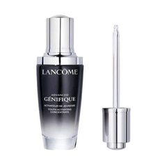 Tinh Chất Dưỡng Ẩm Phục Hồi Da Lancôme Advanced Génifique Serum 30ml Chính Hãng