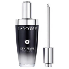 Tinh Chất Hỗ Trợ Phục Hồi Lancôme Génifique Ultimate Serum 100ml