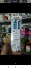 Đầu bàn chải điện Oral-B các loại [Hàng Mỹ] 731012