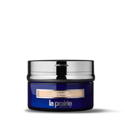 (Chính hãng) Phấn Phủ Bột La Prairie Skin Caviar Loose Powder Chính