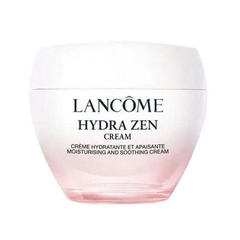 Kem Dưỡng Ẩm Da Chính Hãng Lancôme Hydra Zen 50ml - Giúp Da Mềm Mại, Phục Hồi và Bảo Vệ Da Khỏi Ô Nhiễm 731020