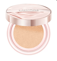 Phấn Nước Lancôme Skin Idole 3 Serum Finecover Cushion 14G