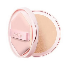 Phấn Nước Lancôme Face Idole Finecover Cushion Tone N10 731023