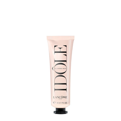  Kem Dưỡng Tay LANCÔME Idôle Hand Cream Cao Cấp