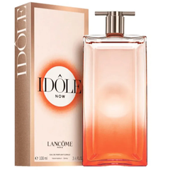  Nước Hoa Nữ Lancôme Idole Now Florale Eau De Parfum (EDP) 100ml - Hương Thơm Tươi Mát Quyến Rũ Dành Cho Phụ Nữ Hiện Đại