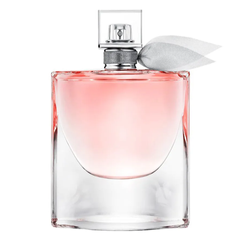  Nước Hoa Lancôme La Vie Est Belle EDP 75ml - Hương Thơm Quyến Rũ Từ Pháp, Tươi Mới và Năng Động, Phù Hợp Mọi Dịp