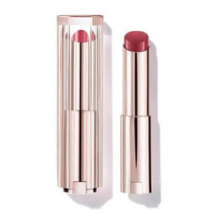  Son Dưỡng Lancôme Idôle Lip Squalane Butterglow 30 Lisa's Coral Glow Màu Hồng San Hô