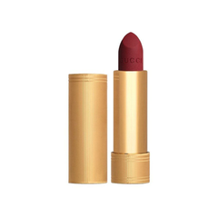  Son thỏi Gucci 504 Myra Crimson Matte