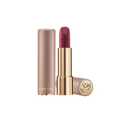 Son Lancôme L'Absolu Rouge 888 Kind Of Sexy - Son Môi Đỏ Bordeaux Cao Cấp, Mịn Màng, Định Hình Đẹp, Quà Tặng Thời Trang Cho Phái Đẹp 731099