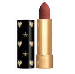  Son Gucci 217 Valeria Rose