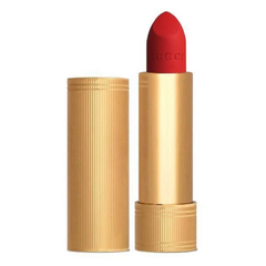  Son Lì Gucci 500 Odalie Red