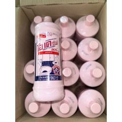 Nước tẩy bồn cầu Okay – HÀNG CHÍNH HÃNG (TH197)